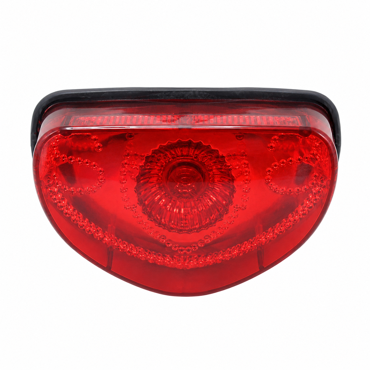 BACK LIGHT COMPLETE SUPER POWER OEM QUALITY (BOX PACK) 2019