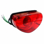 BACK LIGHT COMPLETE SUPER POWER OEM QUALITY (BOX PACK) 2019
