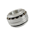 RACE BALL HANDLE CONE CDI70 / JH90 PRIME QUALITY (BOX PACK) 2003 TILL 2020