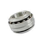 RACE BALL HANDLE CONE CDI70 / JH90 PRIME QUALITY (BOX PACK) 2003 TILL 2020