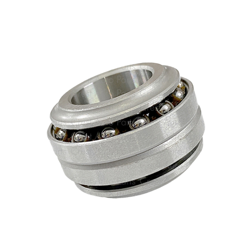 RACE BALL HANDLE CONE CDI70 / JH90 PRIME QUALITY (BOX PACK) 2003 TILL 2020