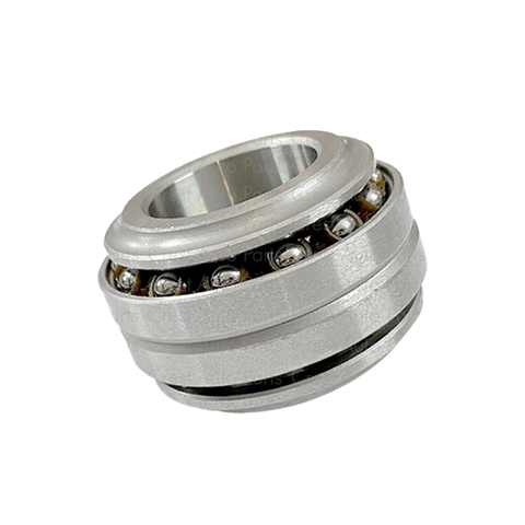 CDI70 / JH90 RACE BALL HANDLE CONE PRIME QUALITY 2003 TILL 2020