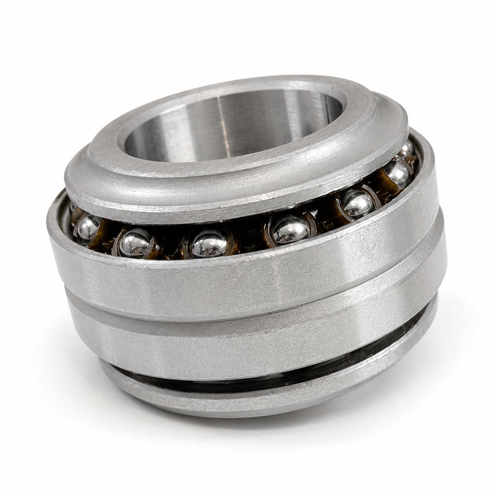RACE BALL HANDLE CONE CDI70 / JH90 PRIME QUALITY (BOX PACK) 2003 TILL 2020