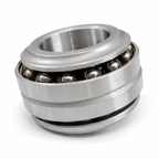 RACE BALL HANDLE CONE CDI70 / JH90 PRIME QUALITY (BOX PACK) 2003 TILL 2020