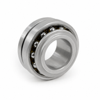 RACE BALL HANDLE CONE CDI70 / JH90 PRIME QUALITY (BOX PACK) 2003 TILL 2020