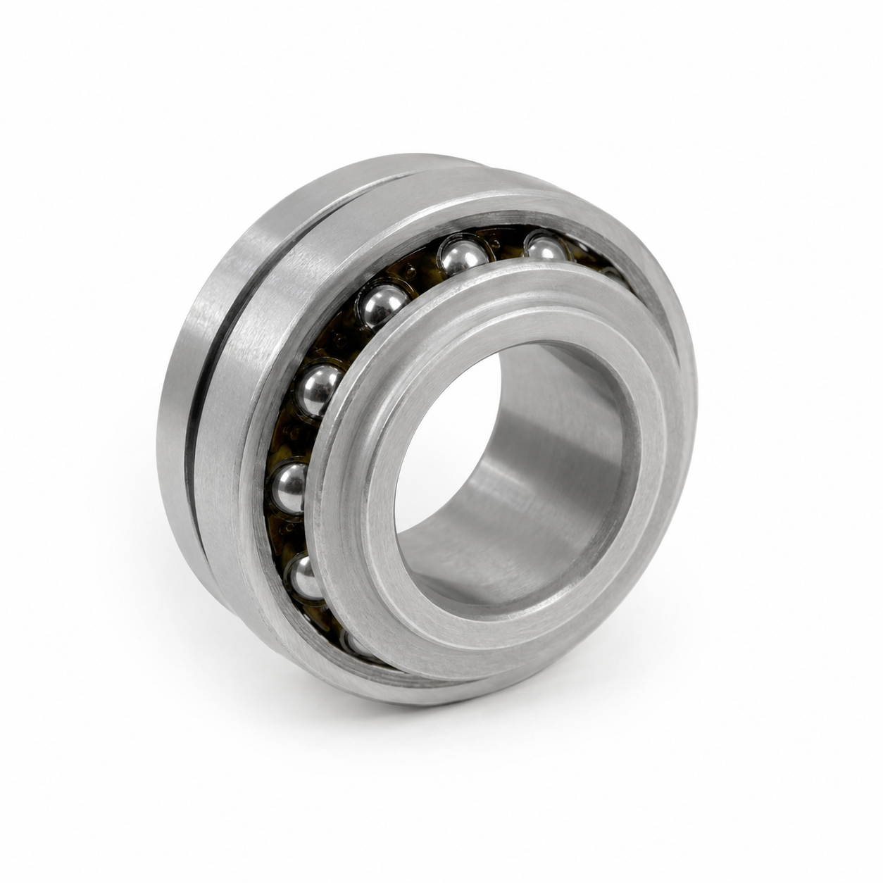 RACE BALL HANDLE CONE CDI70 / JH90 PRIME QUALITY (BOX PACK) 2003 TILL 2020