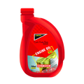 ENGINE OIL 700ML PRIME QUALITY (BOTTLE PACK) 1950