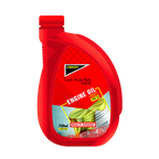 ENGINE OIL 700ML PRIME QUALITY (BOTTLE PACK) 1950