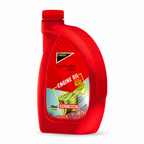 ENGINE OIL 700ML PRIME QUALITY (BOTTLE PACK) 1950