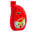 CDI70 ENGINE OIL 700ML PRIME QUALITY 1950