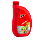 CDI70 ENGINE OIL 700ML PRIME QUALITY 1950