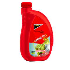 CDI70 ENGINE OIL 700ML PRIME QUALITY 1950