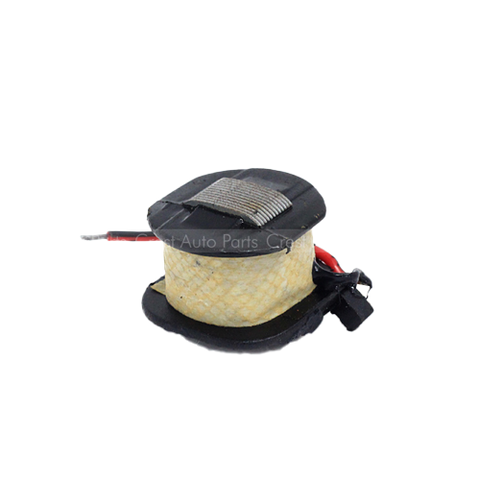 CDI70 STARTING COIL PRIME QUALITY 2003