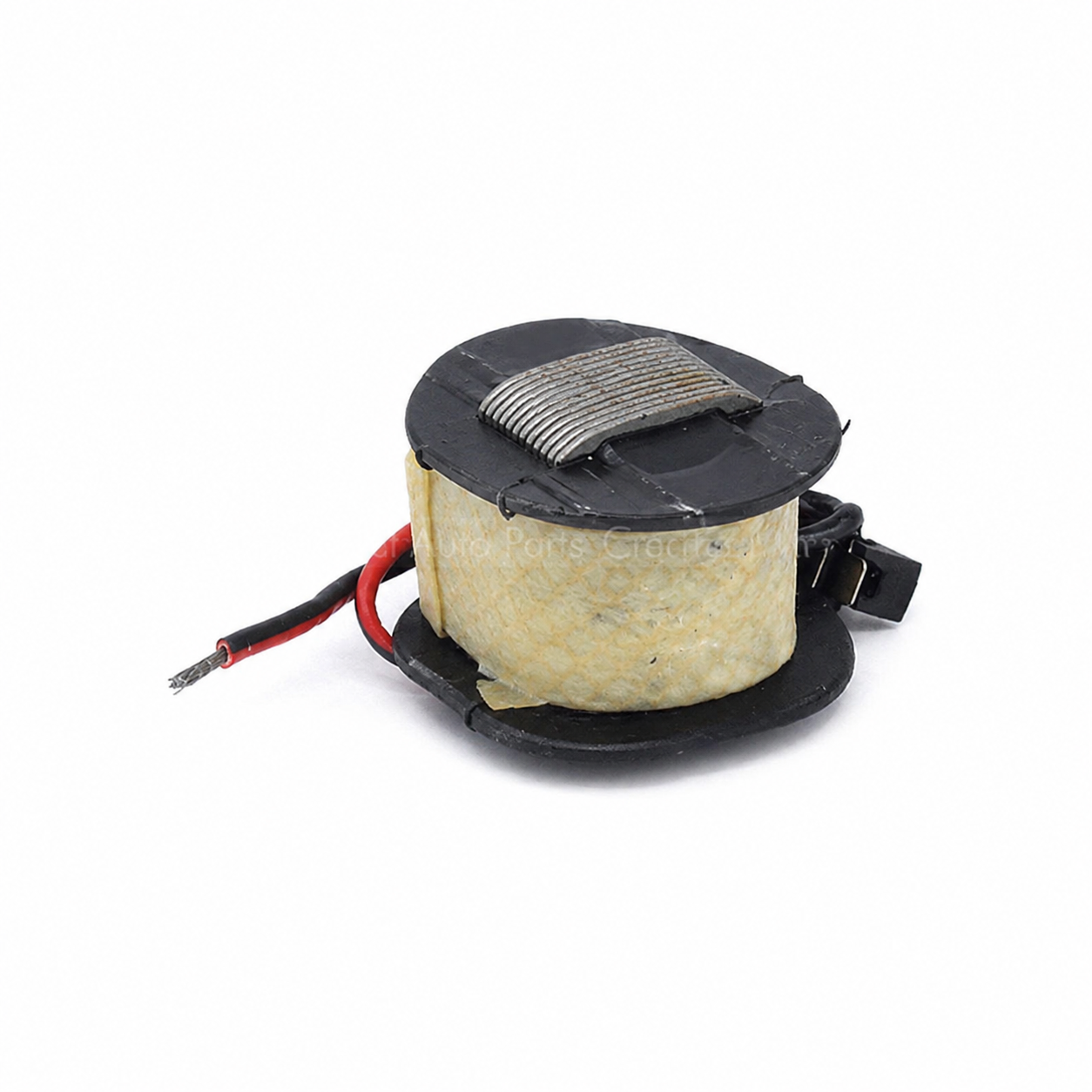 STARTING COIL CDI70 PRIME QUALITY (BOX PACK) 2003