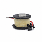 STARTING COIL CDI70 PRIME QUALITY (BOX PACK) 2003