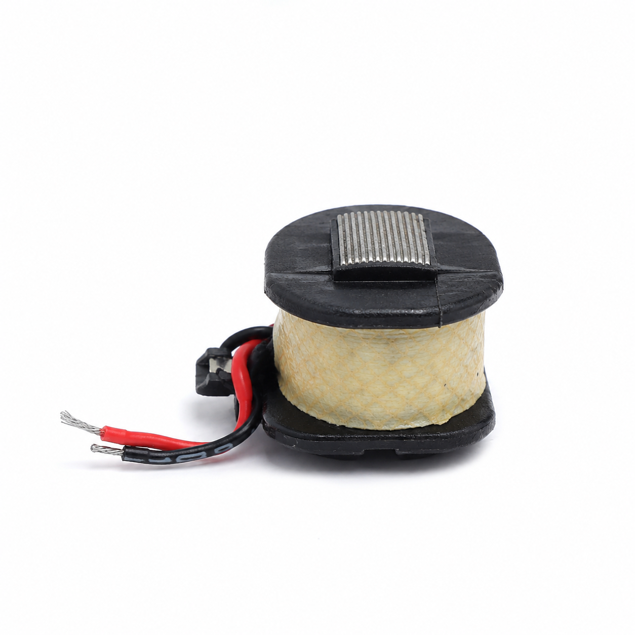 STARTING COIL CDI70 PRIME QUALITY (BOX PACK) 2003