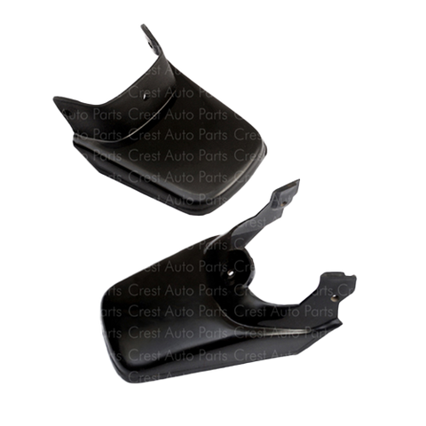 CDI70 MUD TAIL CDI70 REAR &amp; FRONT SOFT MATERIAL GENERAL QUALITY 2003