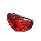 BACK LIGHT COMPLETE UNIQUE OEM QUALITY (BOX PACK) 2021