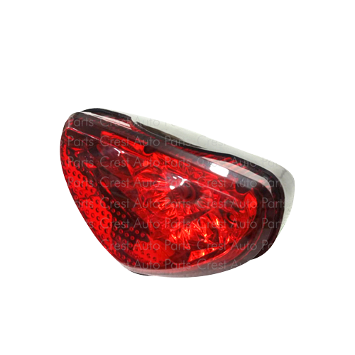 BACK LIGHT COMPLETE UNIQUE OEM QUALITY (BOX PACK) 2021