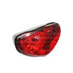 BACK LIGHT COMPLETE UNIQUE OEM QUALITY (BOX PACK) 2021