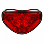 BACK LIGHT COMPLETE UNIQUE OEM QUALITY (BOX PACK) 2021