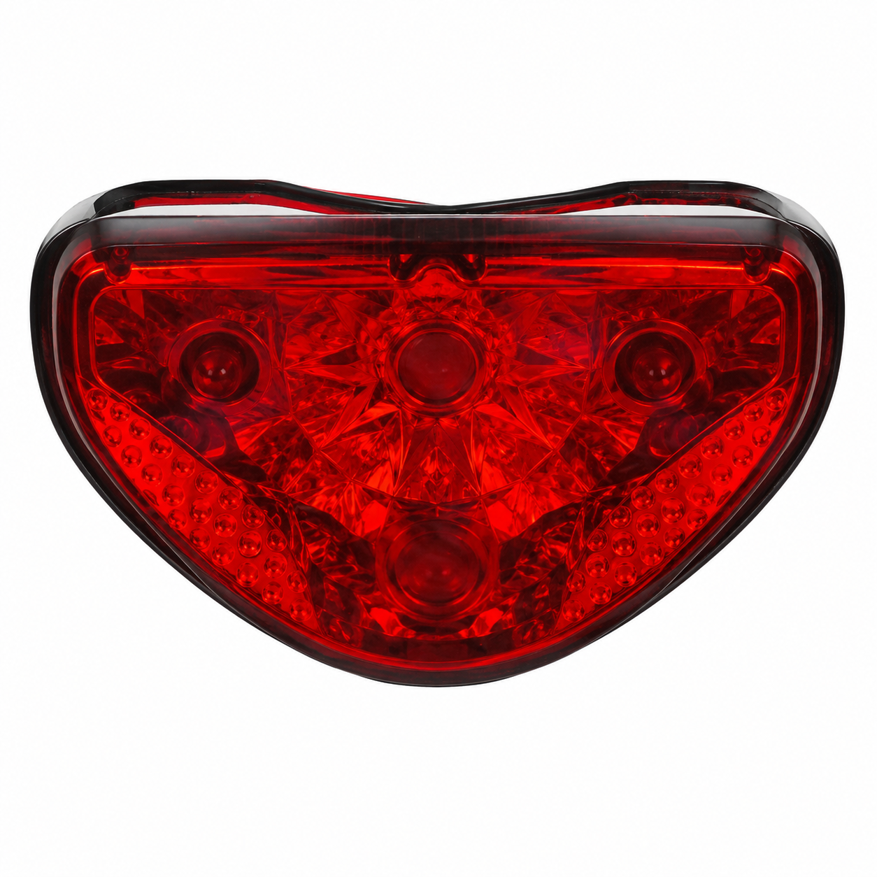 BACK LIGHT COMPLETE UNIQUE OEM QUALITY (BOX PACK) 2021