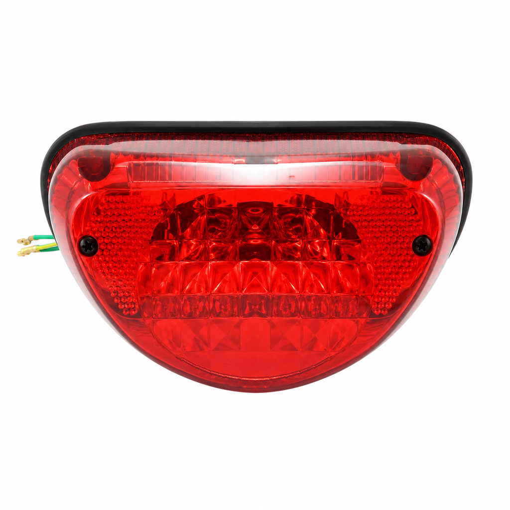 BACK LIGHT COMPLETE HI SPEED OEM QUALITY (BOX PACK) 2021