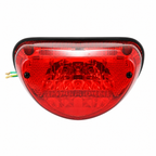 BACK LIGHT COMPLETE HI SPEED OEM QUALITY (BOX PACK) 2021