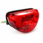 BACK LIGHT COMPLETE HI SPEED OEM QUALITY (BOX PACK) 2021