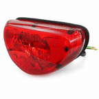 BACK LIGHT COMPLETE HI SPEED OEM QUALITY (BOX PACK) 2021