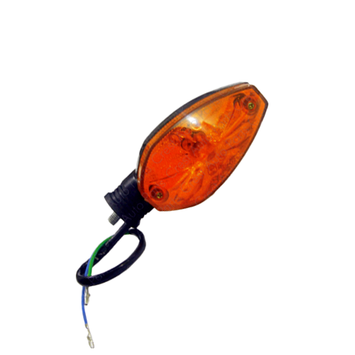 INDICATOR UNIQUE OEM QUALITY (BOX PACK) 2021