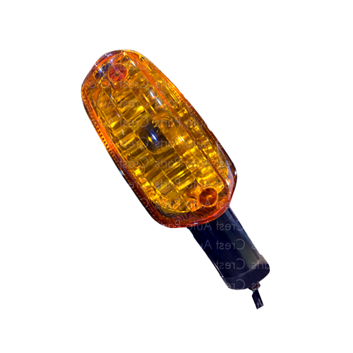 INDICATOR HI SPEED OEM QUALITY (BOX PACK) 2021
