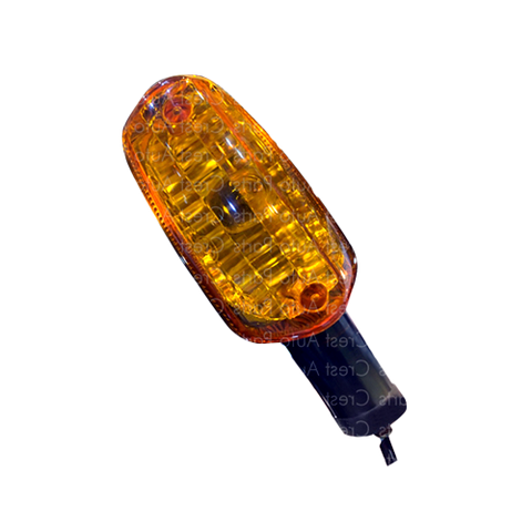 CDI70 HI SPEED INDICATOR OEM QUALITY 2021