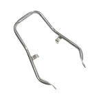 CDI70 UNIQUE GRIP COMPLETE BACK TAKE CHROMED REAR OEM QUALITY 2021