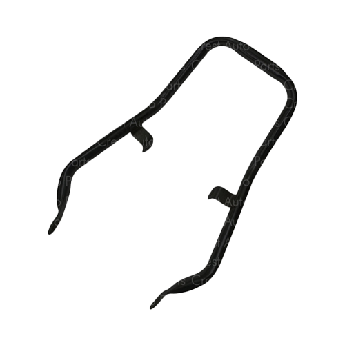 CDI70 UNIQUE GRIP COMPLETE BACK TAKE BLACK REAR OEM QUALITY 2021