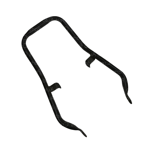 GRIP COMPLETE BACK TAKE UNIQUE BLACK REAR OEM QUALITY (POUCH PACK) 2021