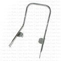 GRIP COMPLETE BACK TAKE CDI125 CHROMED REAR PRIME QUALITY (POUCH PACK) 2021