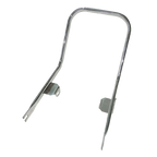 CDI125 GRIP COMPLETE BACK TAKE CHROMED REAR PRIME QUALITY 2021
