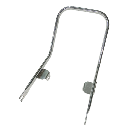 CDI125 GRIP COMPLETE BACK TAKE CHROMED REAR PRIME QUALITY 2021