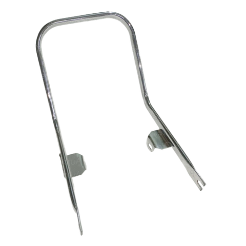 CDI125 GRIP COMPLETE BACK TAKE CHROMED REAR PRIME QUALITY 2021