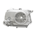 CRANK CASE COVER CDI70 PAINTED RIGHT OEM QUALITY (BOX PACK) 2003