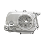 CRANK CASE COVER CDI70 PAINTED RIGHT OEM QUALITY (BOX PACK) 2003