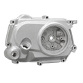 CDI70 CRANK CASE COVER PAINTED RIGHT OEM QUALITY 2003