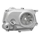 CDI70 CRANK CASE COVER PAINTED RIGHT OEM QUALITY 2003