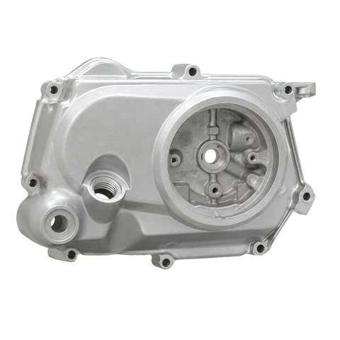 CDI70 CRANK CASE COVER PAINTED RIGHT OEM QUALITY 2003