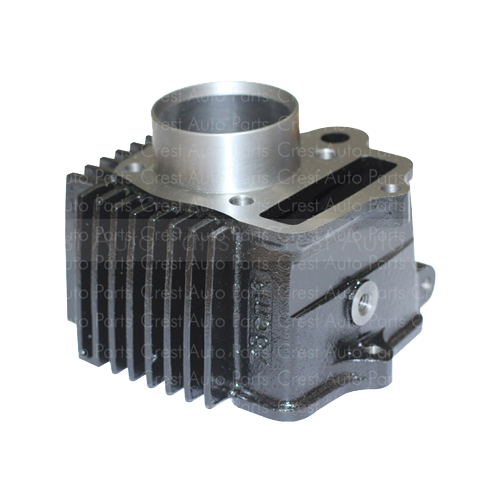 CYLINDER 78CC ZERO SIZE CDI70 OEM QUALITY (EPS BOX PACK) 2013