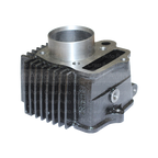 CYLINDER 78CC ZERO SIZE CDI70 OEM QUALITY (EPS BOX PACK) 2013