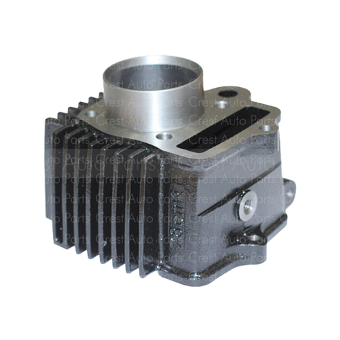 CDI70 CYLINDER 78CC ZERO SIZE OEM QUALITY 2013