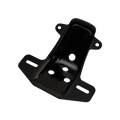 BACK LIGHT BRACKET CDI125 OEM QUALITY (POUCH PACK) 93