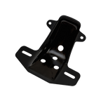BACK LIGHT BRACKET CDI125 OEM QUALITY (POUCH PACK) 93